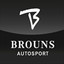 Autosport Brouns B.V.